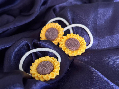 آفتابگردون