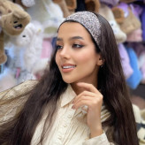 هد سر پلنگی