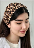 هد سر پلنگی