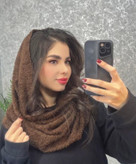 شال رینگی_تدی