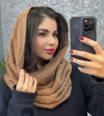 شال رینگی_تدی