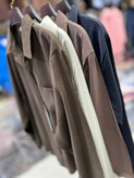 شومیز تک جیب پری