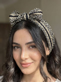 عکس محصول دستمال گردن ترند